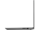 Лаптопи Lenovo IdeaPad 3 14" Ultraslim Gen 7