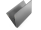 Лаптопи Lenovo IdeaPad 3 14" Ultraslim Gen 7