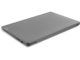 Лаптопи Lenovo IdeaPad 3 14" Ultraslim Gen 7