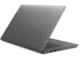 Лаптопи Lenovo IdeaPad 3 14" Ultraslim Gen 7