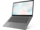 Лаптопи Lenovo IdeaPad 3 14" Ultraslim Gen 7