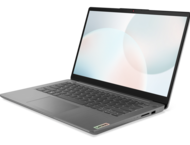 Лаптопи Lenovo IdeaPad 3 14" Ultraslim Gen 7