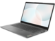 Лаптопи Lenovo IdeaPad 3 14" Ultraslim Gen 7