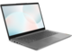 Лаптопи Lenovo IdeaPad 3 14" Ultraslim Gen 7