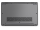 Лаптопи Lenovo IdeaPad 3 14" Ultraslim Gen 7