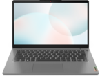Лаптопи Lenovo IdeaPad 3 14" Ultraslim Gen 7