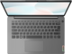 Лаптопи Lenovo IdeaPad 3 14" Ultraslim Gen 7
