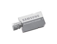 Карти памет 16GB microSD Samsung Pro Class 10 