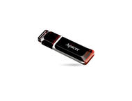 USB памети 32GB Apacer Steno AH321