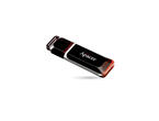 USB памети 32GB Apacer Steno AH321