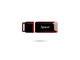 USB памети 32GB Apacer Steno AH321