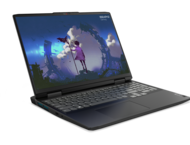 Лаптопи Lenovo IdeaPad Gaming 3 16" Gen 7