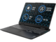 Лаптопи Lenovo IdeaPad Gaming 3 16" Gen 7