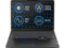 Лаптопи Lenovo IdeaPad Gaming 3 16" Gen 7