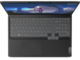 Лаптопи Lenovo IdeaPad Gaming 3 16" Gen 7