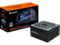 Захранвания за компютри Gigabyte AORUS P1200W 80 + Platinum