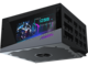 Захранвания за компютри Gigabyte AORUS P1200W 80 + Platinum