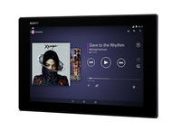 Таблети Sony Xperia Z2 16GB, черен цвят