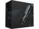 Захранвания за компютри Gigabyte AORUS P1200W 80 + Platinum