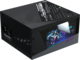 Захранвания за компютри Gigabyte AORUS P1200W 80 + Platinum