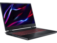 Лаптопи Acer Nitro 5 (AN517-42)