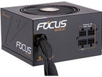 Захранвания за компютри Seasonic Focus Gold SSR-750FM