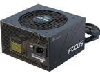 Захранвания за компютри Seasonic Focus GM-850