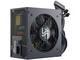 Захранвания за компютри Seasonic Focus GM-850