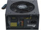 Захранвания за компютри Seasonic Focus GM-850