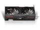 Видео карти Sapphire PULSE AMD Radeon RX 6600 8G