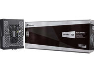 Захранвания за компютри Seasonic PRIME PX-1600 ATX 3.0