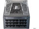Захранвания за компютри Seasonic PRIME PX-1600 ATX 3.0