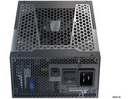 Захранвания за компютри Seasonic PRIME PX-1600 ATX 3.0