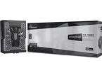 Захранвания за компютри Seasonic PRIME TX-1600 W ATX 3.0