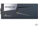 Захранвания за компютри Seasonic PRIME TX-1600 W ATX 3.0