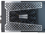 Захранвания за компютри Seasonic PRIME TX-1600 W ATX 3.0