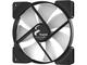 Вентилатори Fractal Design PRISMA AL-14 RGB PWM