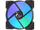 Вентилатори Fractal Design PRISMA AL-14 RGB PWM