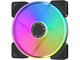 Вентилатори Fractal Design PRISMA AL-14 RGB PWM