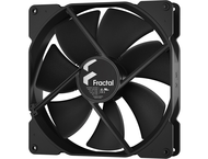 Вентилатори Fractal Design Dynamic X2 GP-18 PWM