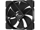 Вентилатори Fractal Design Dynamic X2 GP-18 PWM