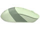 Мишки A4tech FB10C Fstyler Matcha Green