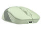 Мишки A4tech FB10C Fstyler Matcha Green
