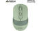 Мишки A4tech FB10C Fstyler Matcha Green