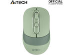 Мишки A4tech FB10C Fstyler Matcha Green