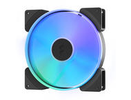 Вентилатори Fractal Design PRISMA AL-18 PWM ARGB