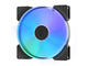 Вентилатори Fractal Design PRISMA AL-18 PWM ARGB