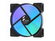 Вентилатори Fractal Design PRISMA AL-18 PWM ARGB