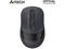 Мишки A4tech FB10C Fstyler Stone Black