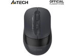 Мишки A4tech FB10C Fstyler Stone Black